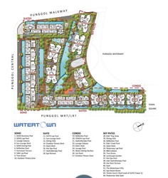 Watertown (D19), Apartment #177595372